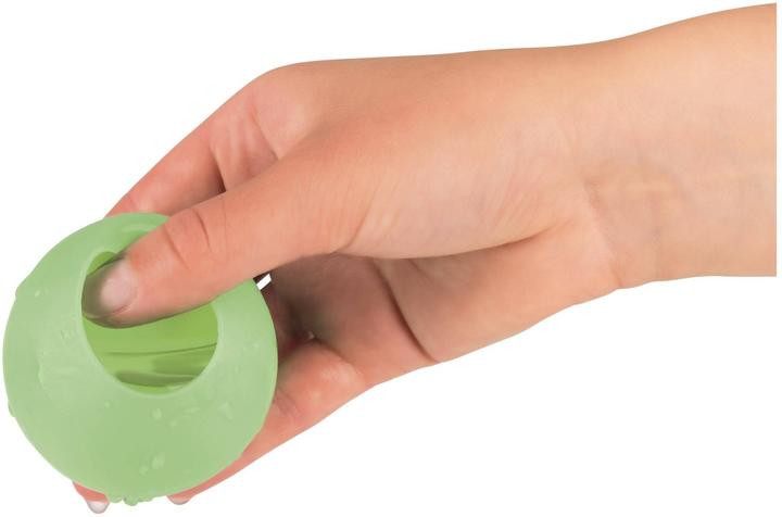 Produktbild ImagiNew Playhome Wasserballon