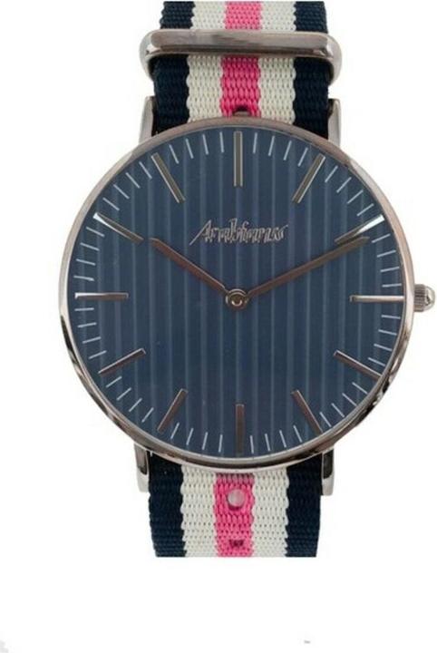 Arabians Unisex-Uhr HBA2228JR (Ø 38 mm) (38 mm)