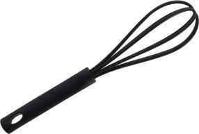Produktbild Brabantia 365140