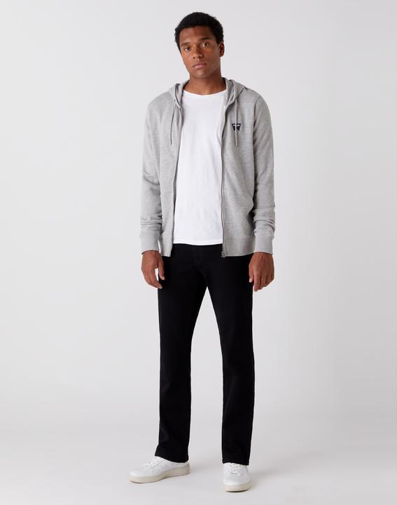 Actual product image Wrangler Texas (W44/L34)