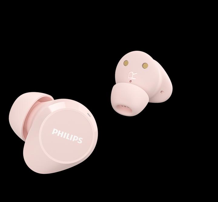 Immagine prodotto Philips TAT1209PK/00 (Nessuna soppressione del rumore, 6 h, Senza fili)