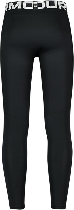Productafbeelding Under Armour ColdGear® Armour Men's Tight (L)