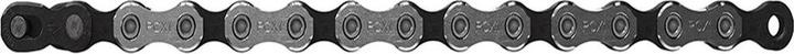 Produktbild Sram X01 Eagle (12-fach)