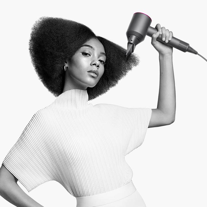 Image du produit Dyson Supersonic Haartrockner