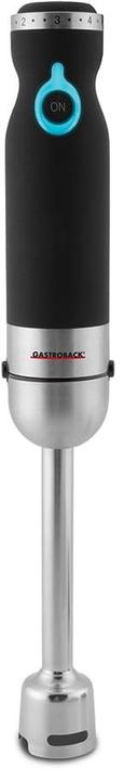 Gastroback Advanced Pro E (CH-Stecker)