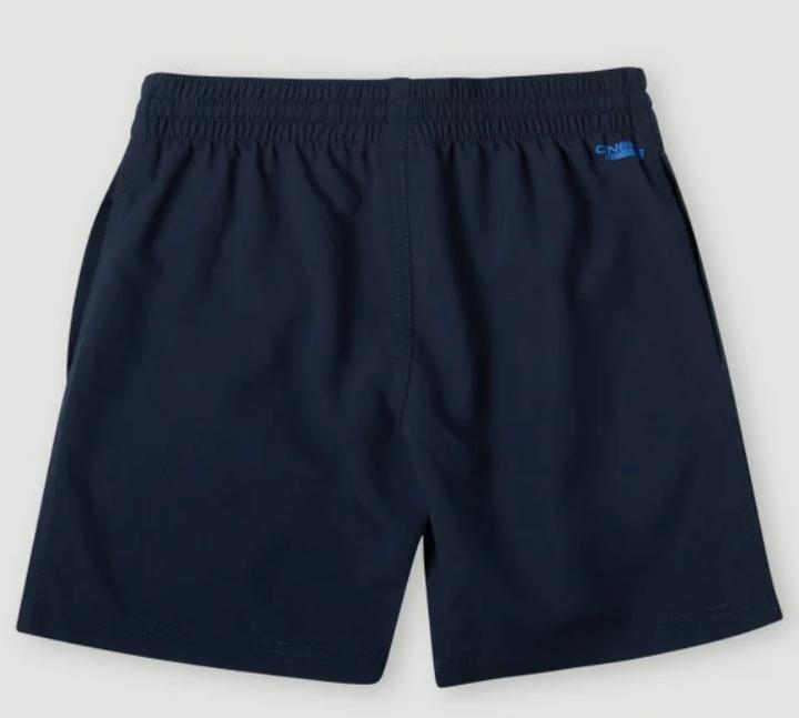 Image du produit O'Neill Kid's Cali Swimtrunks (164)