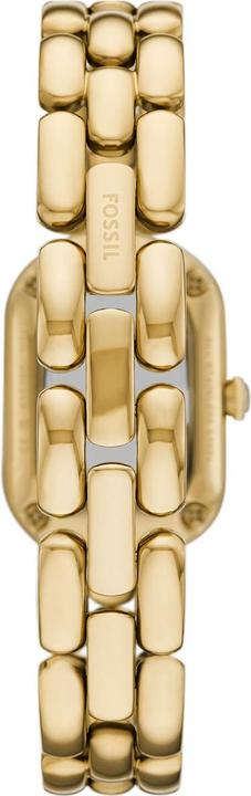 Actual product image Fossil Damenuhr SLOAN (24 mm)