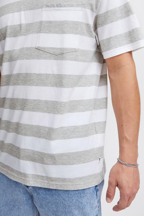 Actual product image Solid SDIko 21108145 (M)