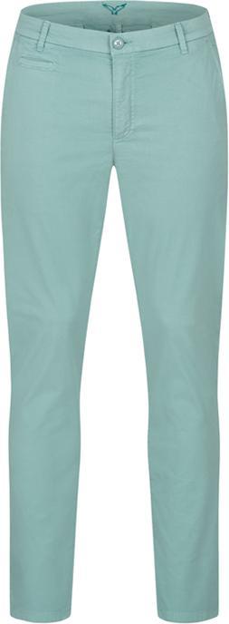 Feuervogl Damen Chino Hose Laina (34)