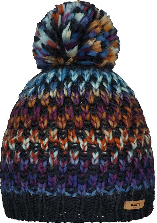 Barts Nicole (One Size)