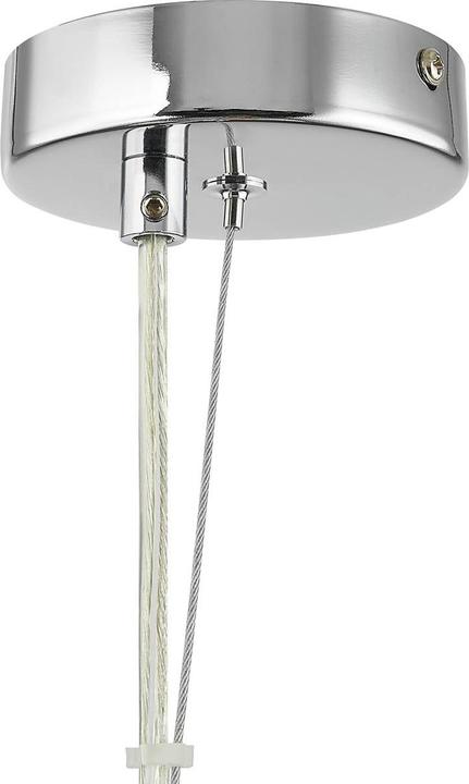 Produktbild Lucande Diborah (G9)