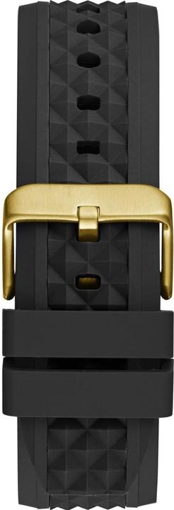 Image du produit Guess Vermutlich sieht GW0729G2 Black Gold an (Montre de sport)