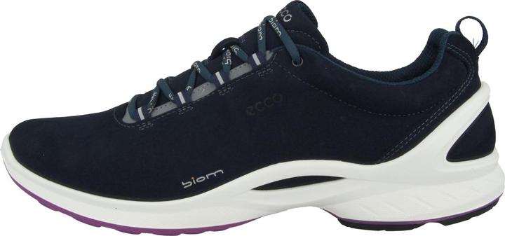 Produktbild Ecco Schnürschuhe (36)