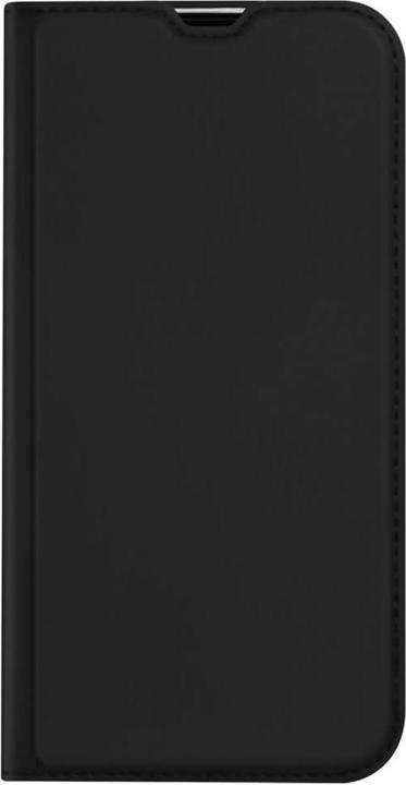 Immagine prodotto Dux Ducis Copertina del libro Skin Pro Series (Apple iPhone 14 Pro)