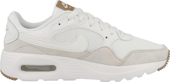 Produktbild Nike Air Max SC (41)