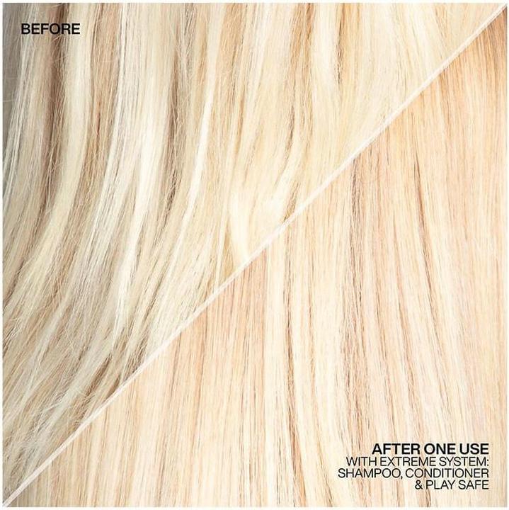 Image du produit Redken Extreme Play Safe (200 ml)