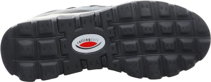 Produktbild Gabor Sneaker GTX (37)
