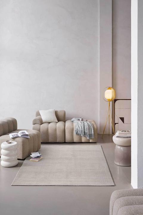Produktbild Esprit Gil (160 x 230 cm)