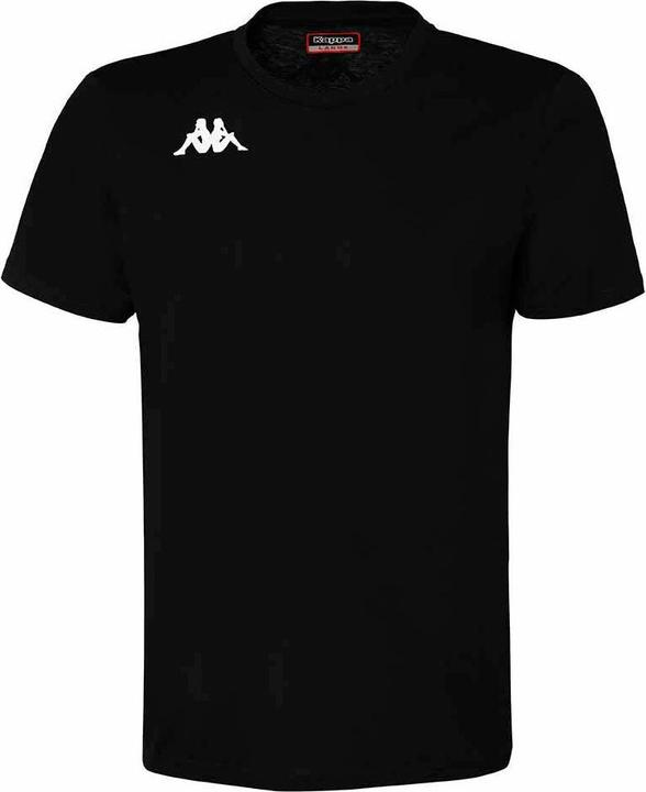 Kappa Brizzo (3XL)