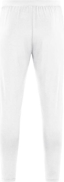 Image du produit JAKO Pantalon de survêtement Power (L)