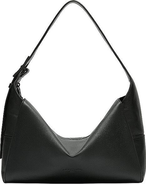 Produktbild Liebeskind Berlin Lou