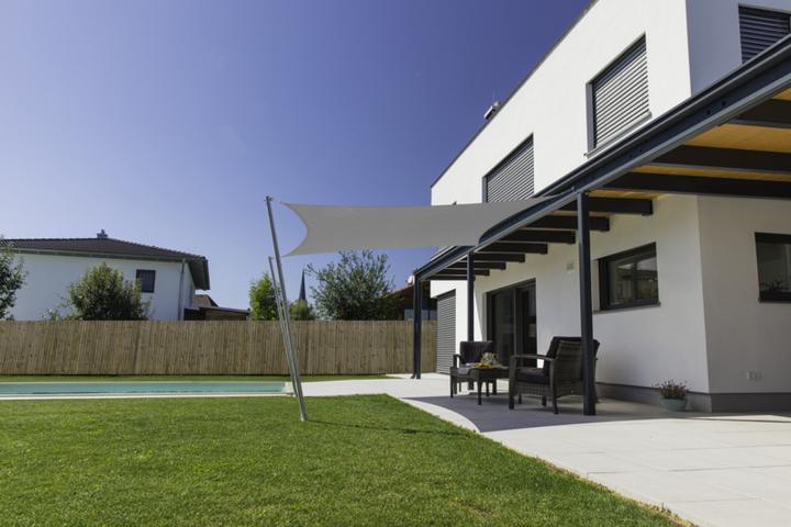Productafbeelding Windhager Cannes (300 x 300 cm)
