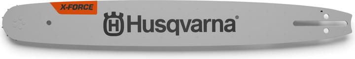 Produktbild Husqvarna Schiene (15/38cm).325 SN (Kettensäge, Kettensäge Schwert)
