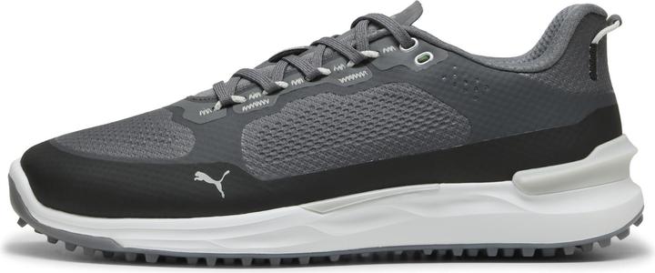 Immagine prodotto Puma IGNITE Elevate 25 X (43)