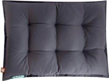 Actual product image Doctor Bark Bed insert pillow (Dog)