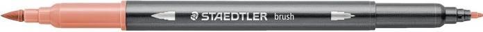 Produktbild Staedtler Doppelseitiges Aquarell. Lachs