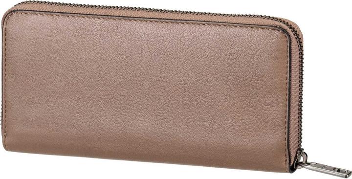 Produktbild Liebeskind Berlin Geldbörse Gigi Wallet L Sheep Natural