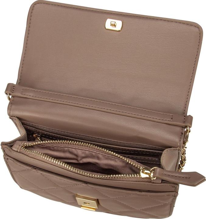 Actual product image Valentino Ocarina shoulder bag 19 cm
