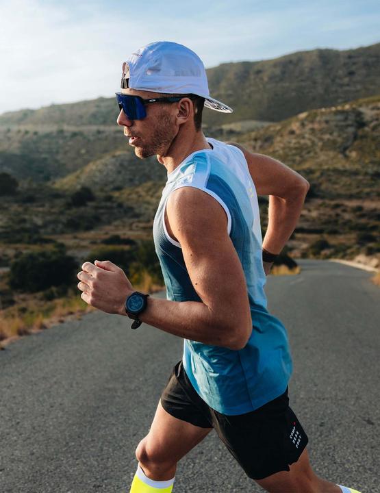 Immagine prodotto Compressport Serbatoio Performance M (XL)