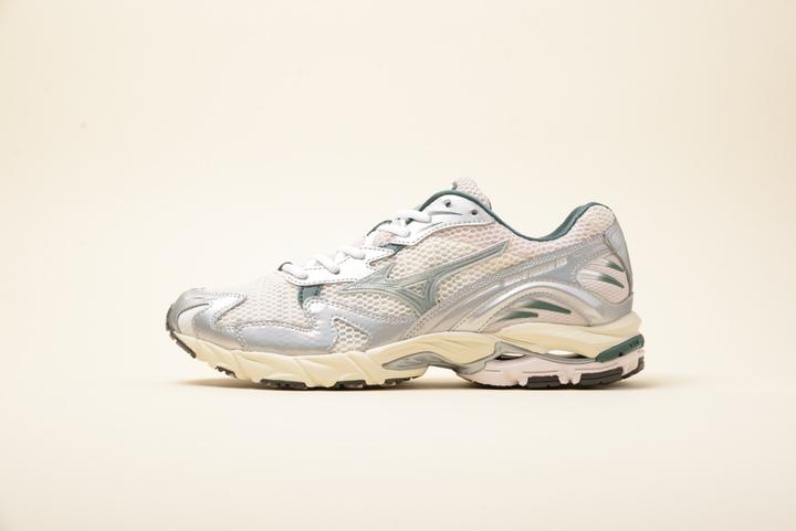 Immagine prodotto Mizuno WAVE RIDER 10 (41)