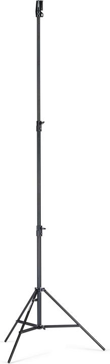 Immagine prodotto Manfrotto 126BSU servizio pesante (333 cm, 40 kg)
