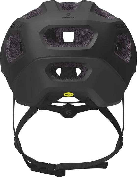 Immagine prodotto Scott Sports Argo Plus MIPS (58 - 62 cm)