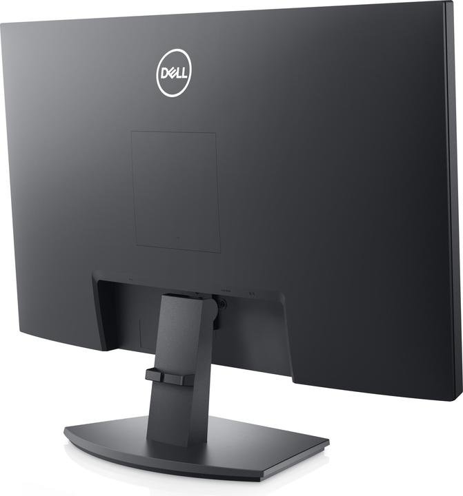 Image du produit Dell SE2722H (1920 x 1080 pixels, 27")