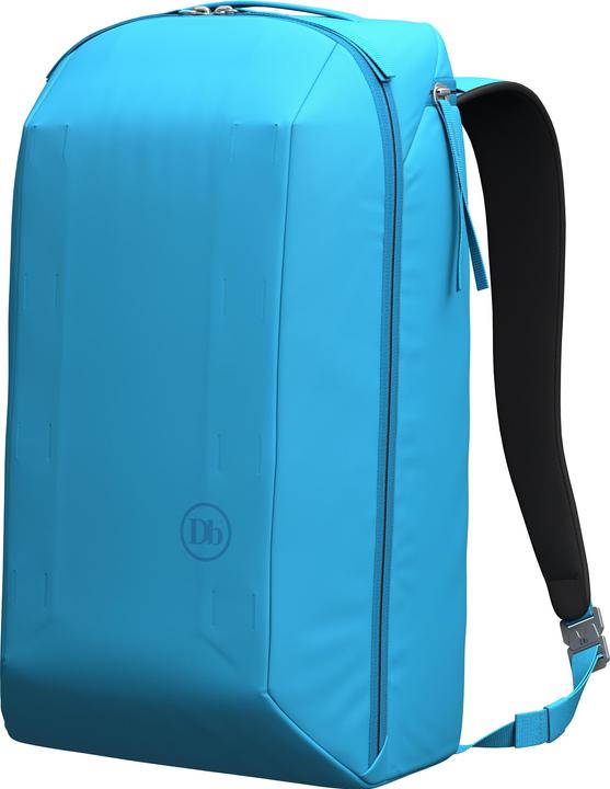 Produktbild D_b_ The Makeløs 16L Ice Blue (16 l)