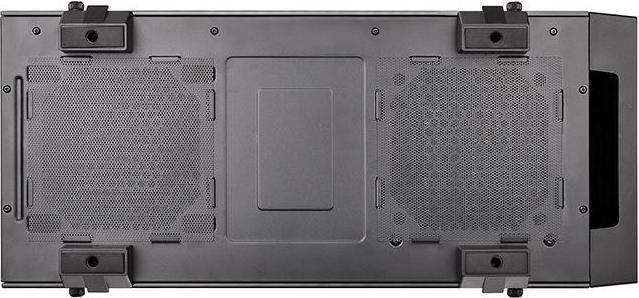 Produktbild Thermaltake Core G21 (ATX)