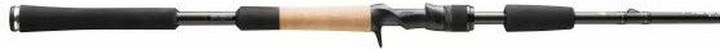 13 Fishing Muse Cast 2,08m 3-15g (Cast)