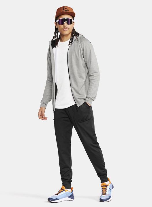 Image du produit Craft Adv Unify Fz Hood M (4XL)