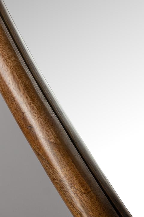 Actual product image Dutchbone Ashley (73 x 100 cm)