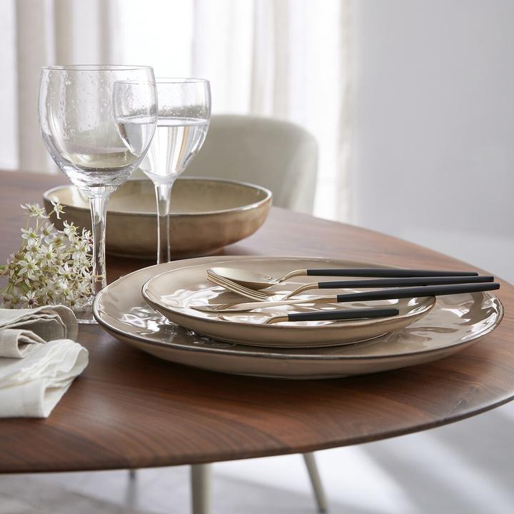 Image du produit AM.PM Badia (30 cl, 6 Verres, Verres à vin blanc)