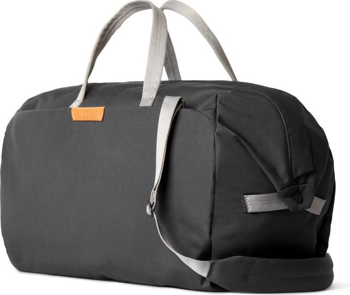 Bellroy Classic Weekender 45L Slate (45 l)