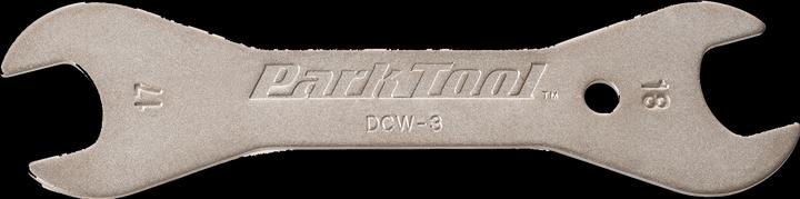 Produktbild Park Tool DCW-3 (18 mm, 17 mm)