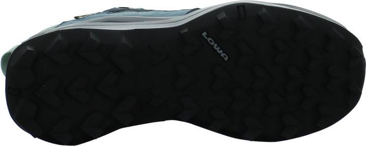 Immagine prodotto Lowa Maddox Pro GTX LO (39)