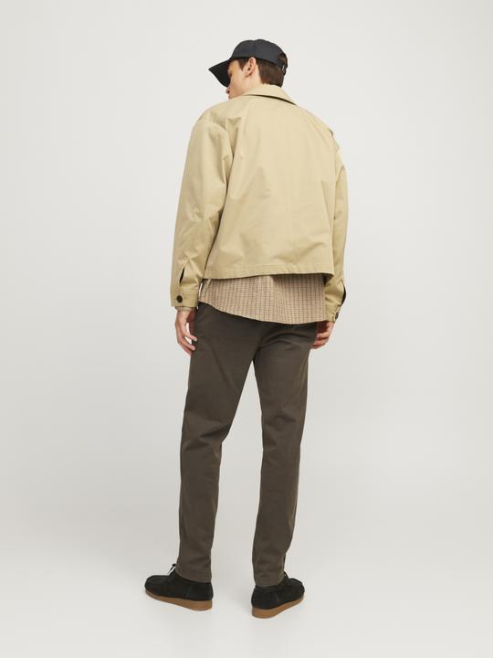 Produktbild Jack & Jones JPSTACE JJHARLOW CHINO NOOS Chino Hose (W31/L34)