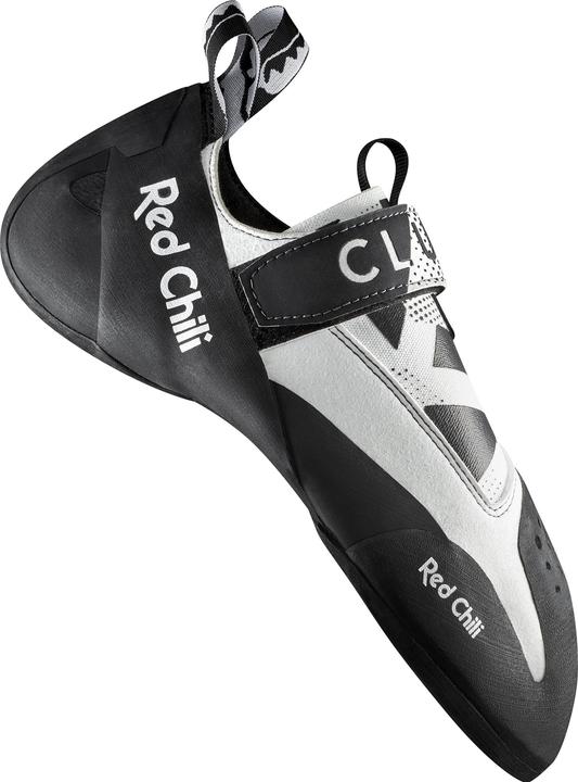 Produktbild Red Chili Clue Kletterschuhe (45.5)