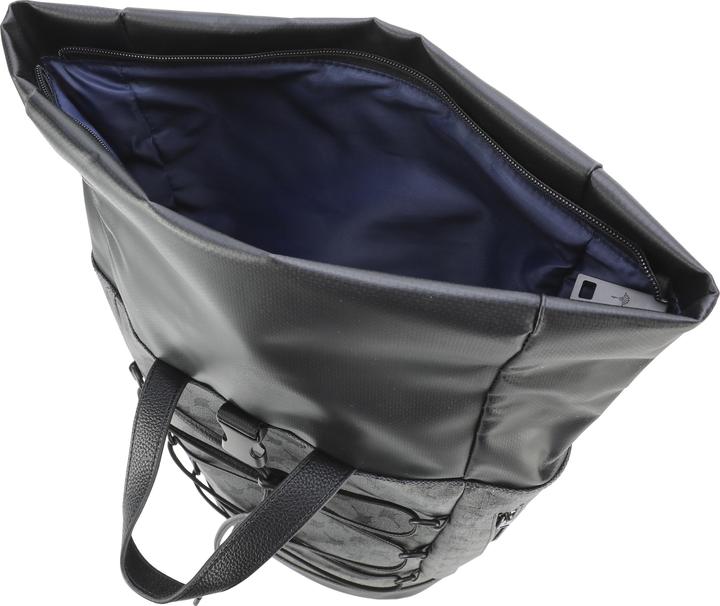 Image du produit Joop! mazzolino luc backpack mvf (19 l)
