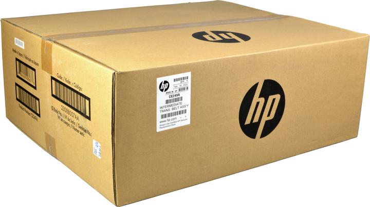Immagine prodotto HP CC493-67909 Kit di trasferimento